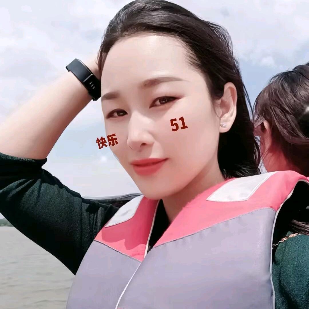@豆豆@