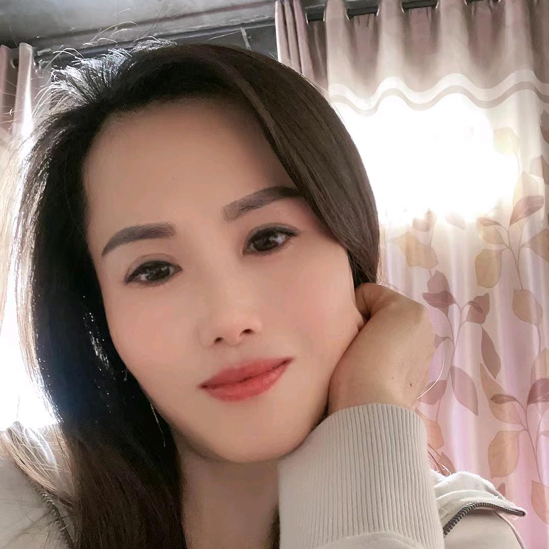刘简简的日常生活