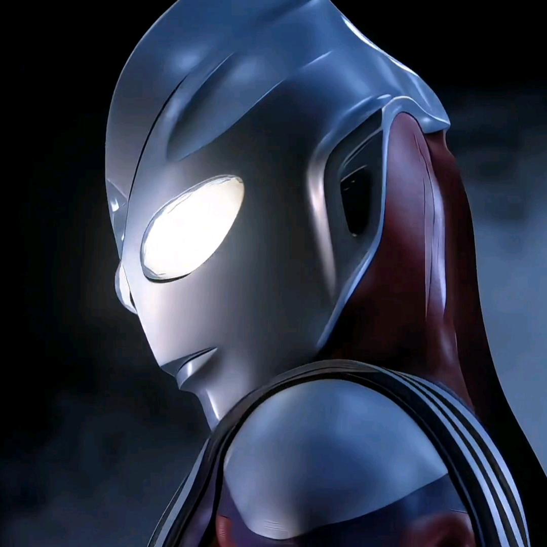 迪迦奥特曼大王