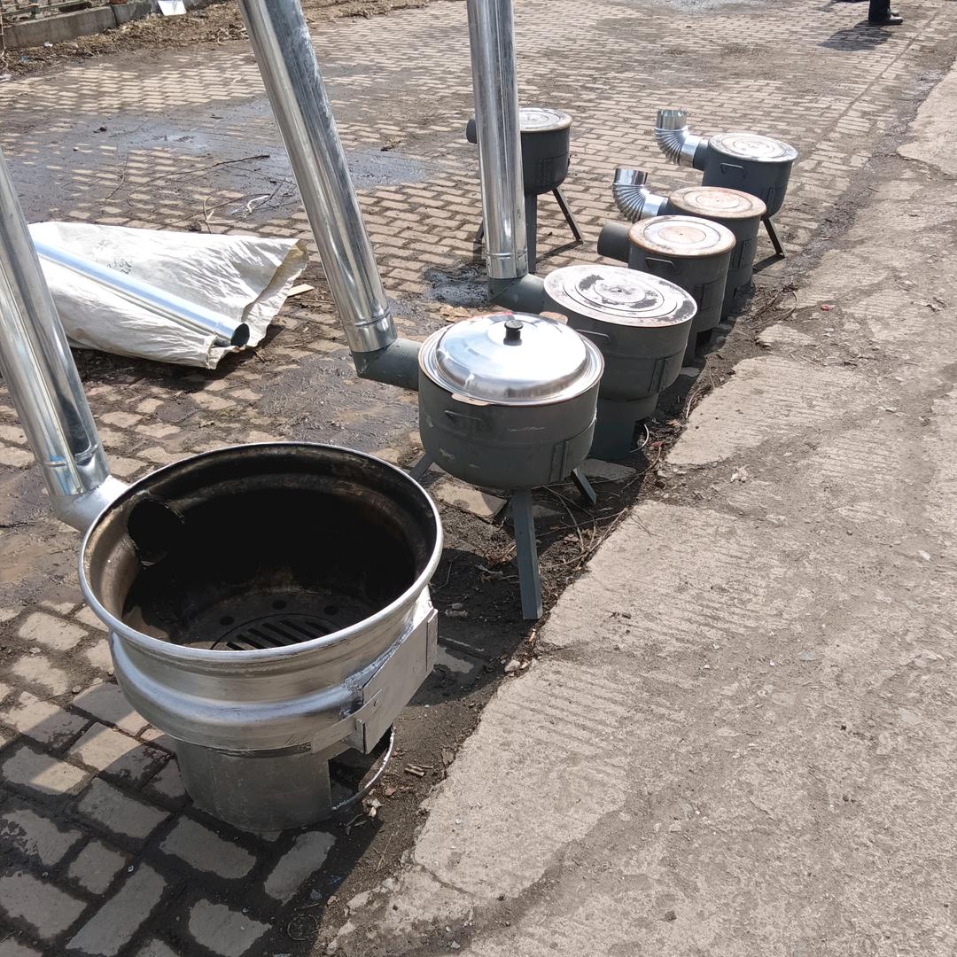 老王的幸福生活