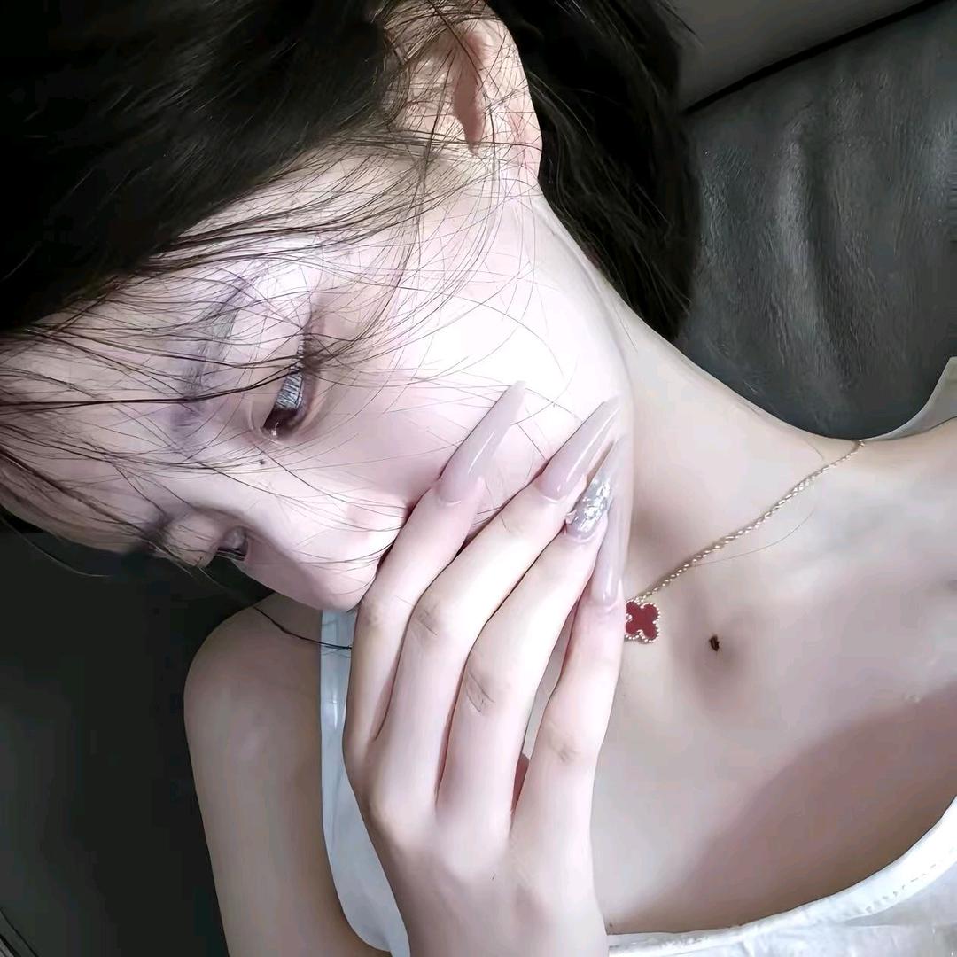 麻辣小龙虾