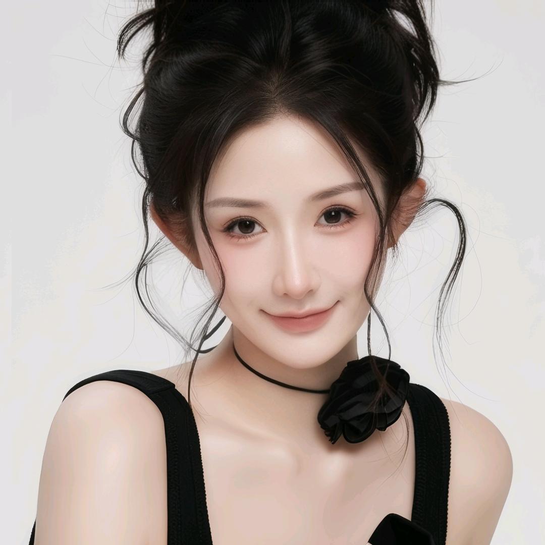 白菜🌂（等一束光）