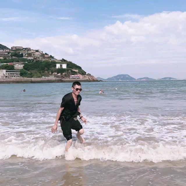 百雀欢乐谷