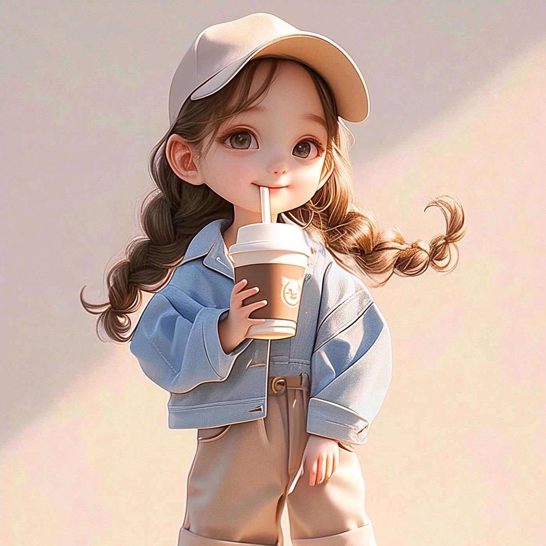 王家大小姐