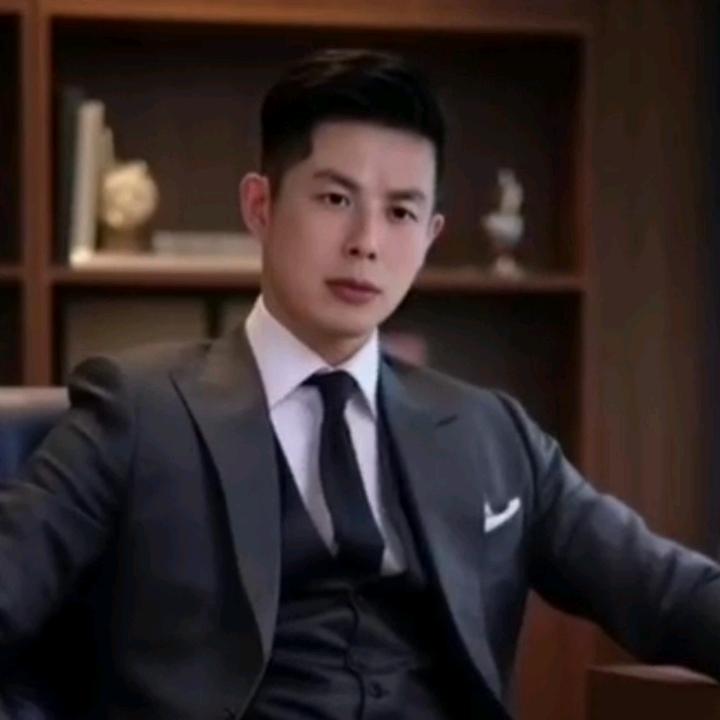 陈全水电安装维修