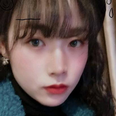 湘菜小馆