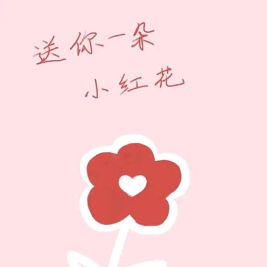 美航五谷养生磨坊&(猪脚饭肉夹馍）