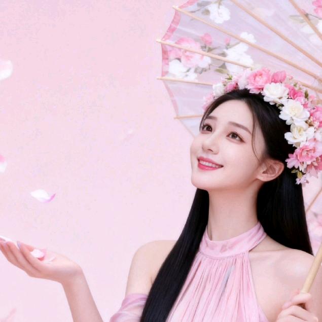 开心就是福🌹🌹❤️❤️