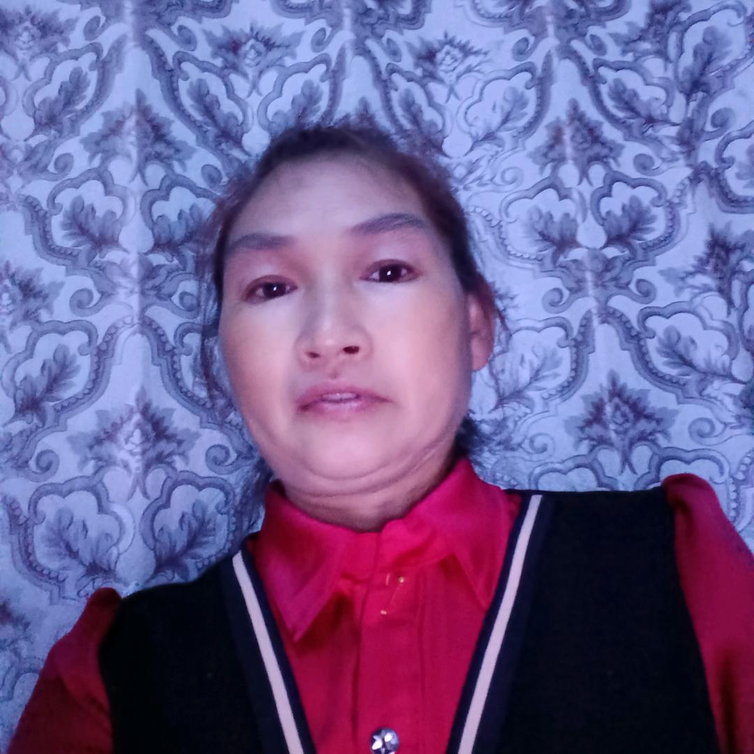 开琴，中午12点40