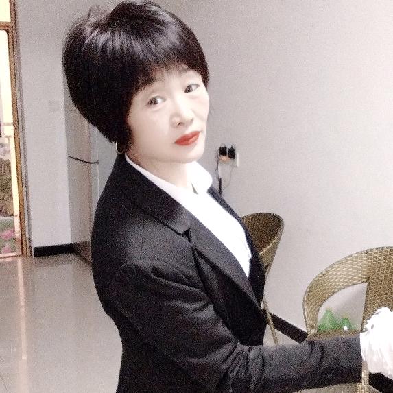 时光不老我们不散