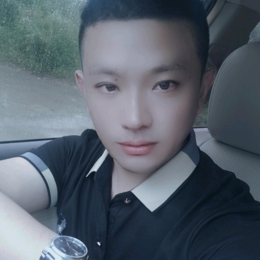 三门峡林波汽车