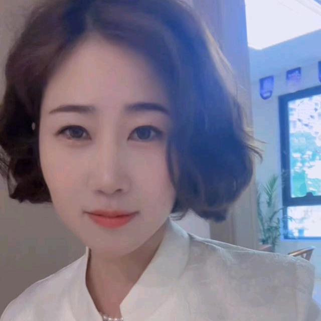 赵赵🎱台球翻新(纳斯顿)