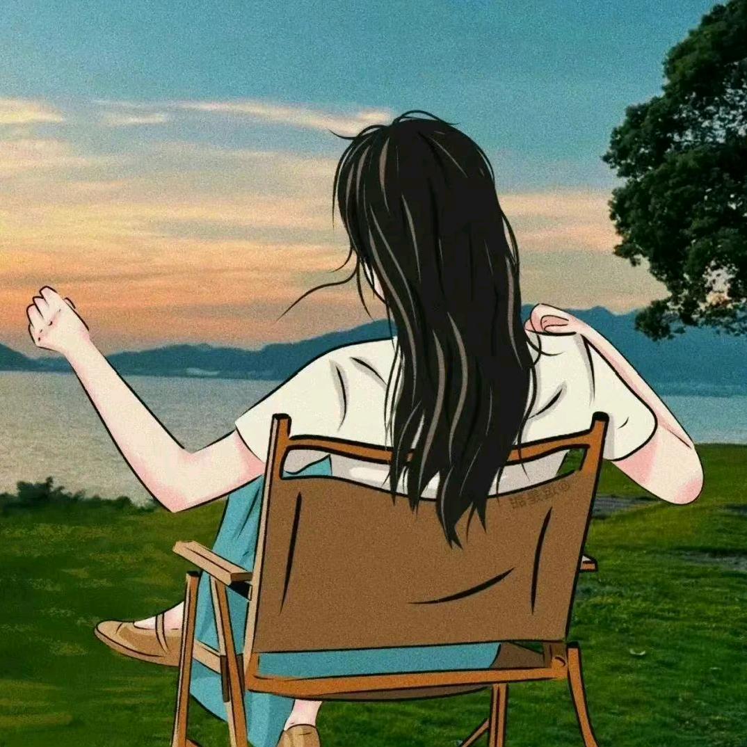 幸运的倒霉蛋
