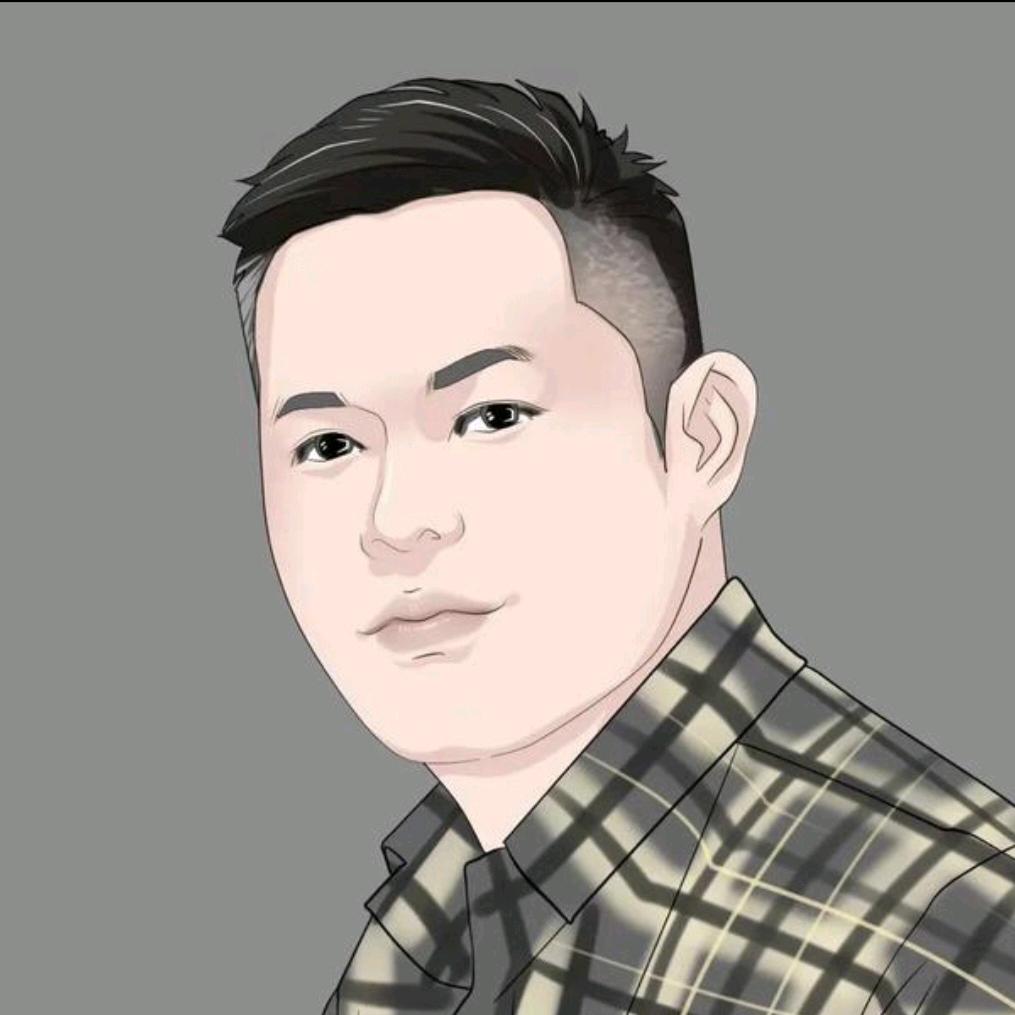 华山论剑