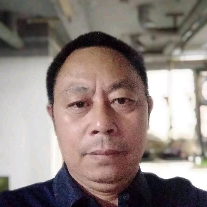 喜爱歌声