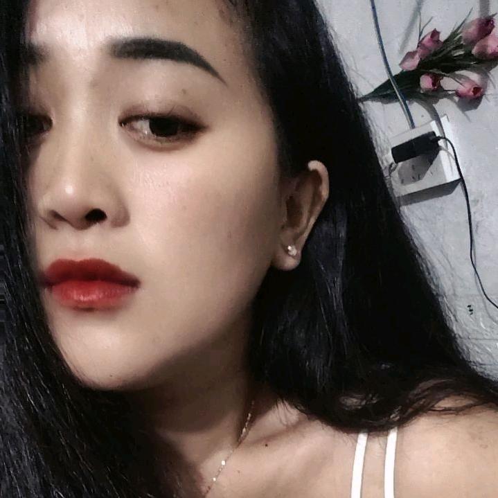 愚蠢   无知