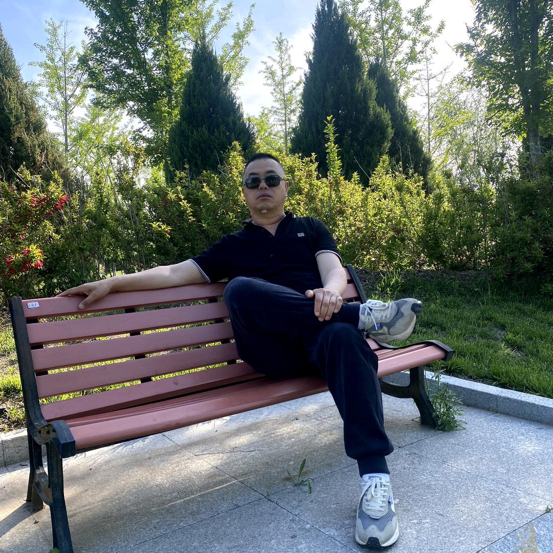 李所应当
