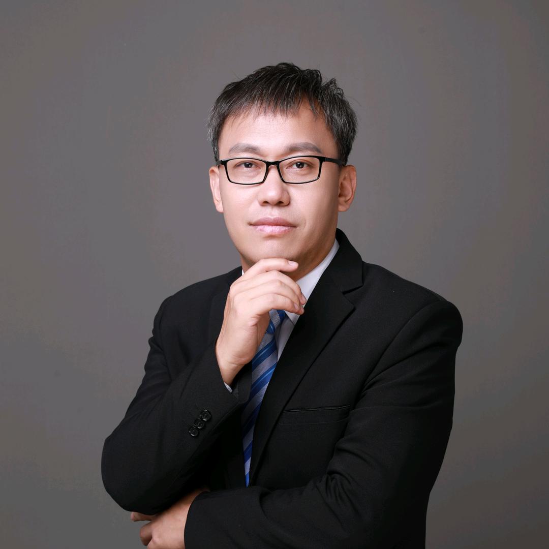 北京老李说升学