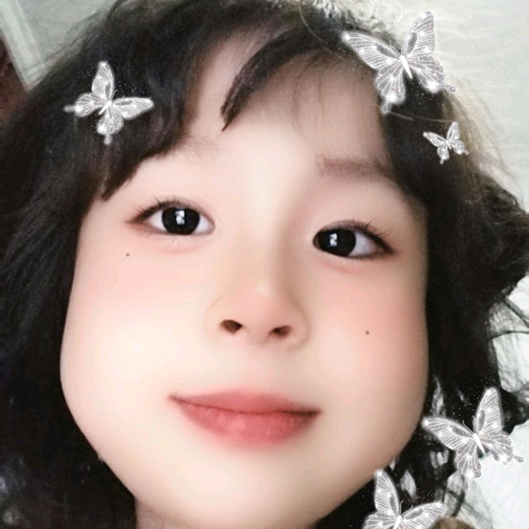 娟子