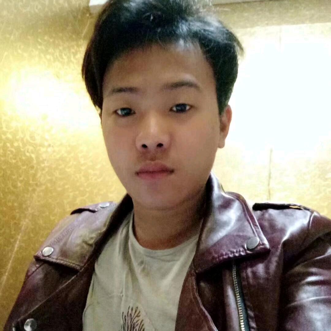 不。归。路。。