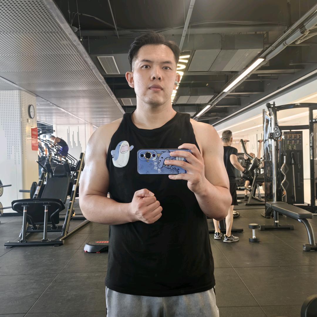 可惜没如果