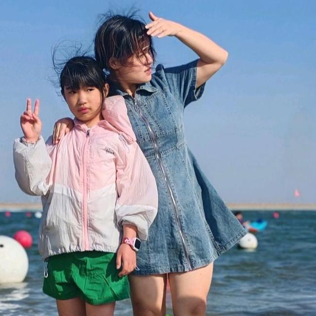 上海公元管道厂家直销