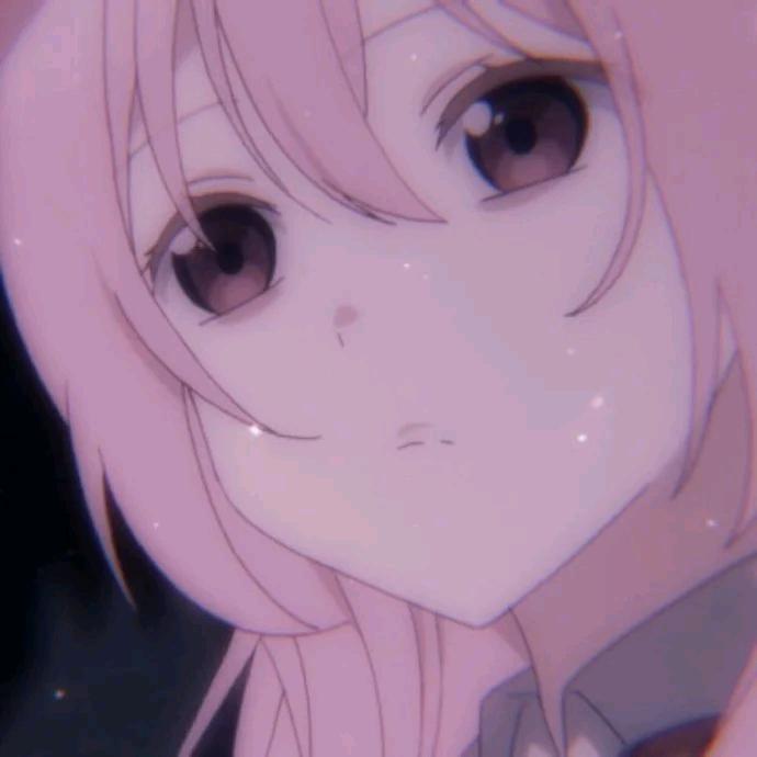 玖弦.