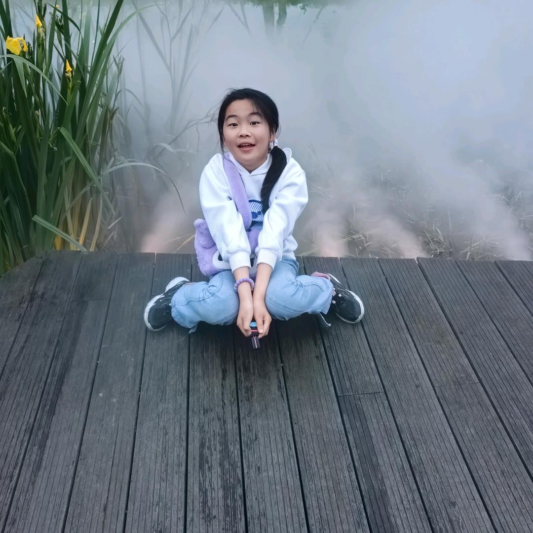 蕊宝