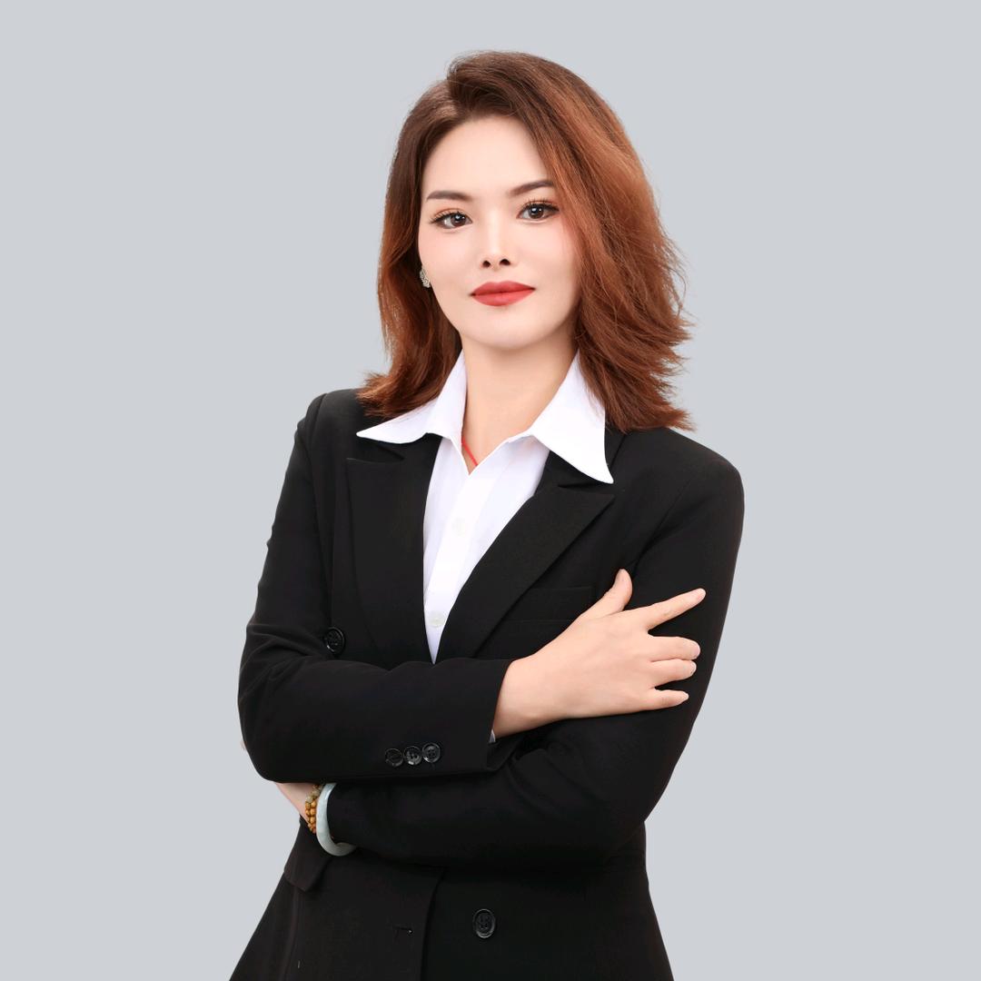 谢总带你做家政（招合伙人）