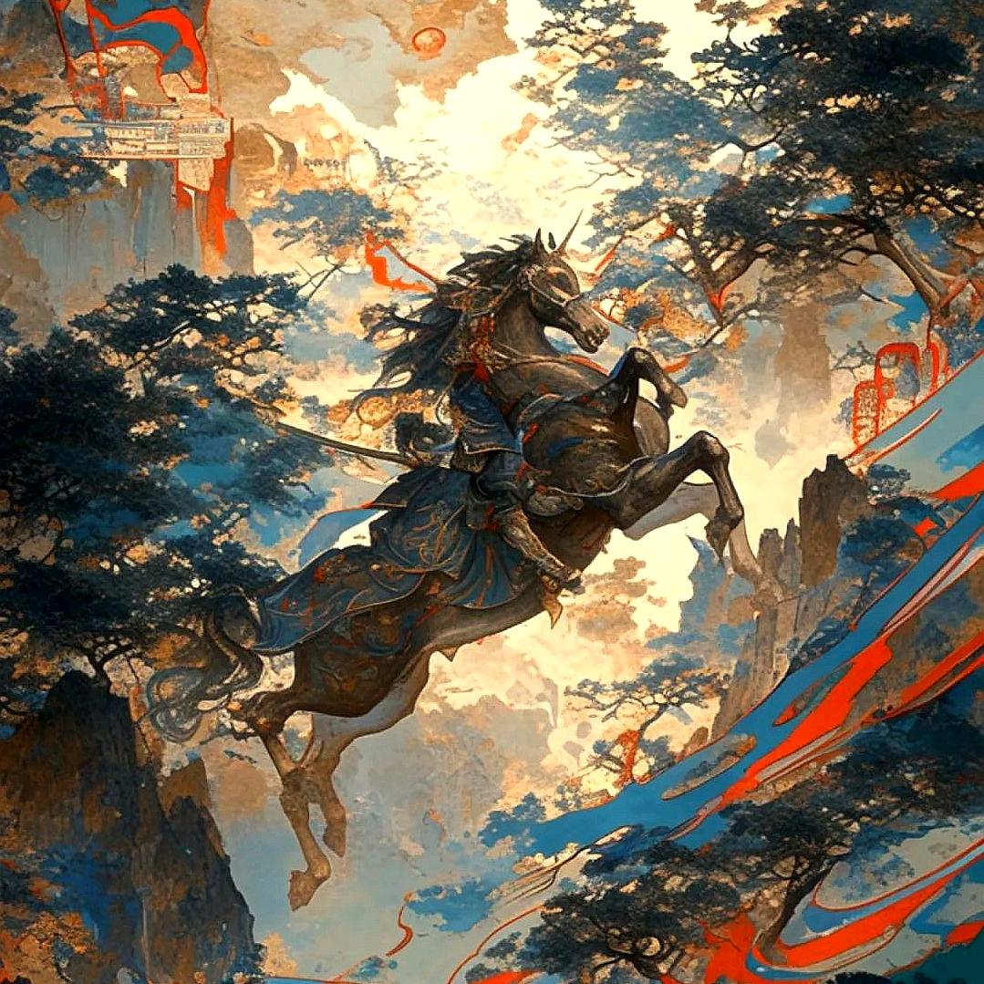 慧童