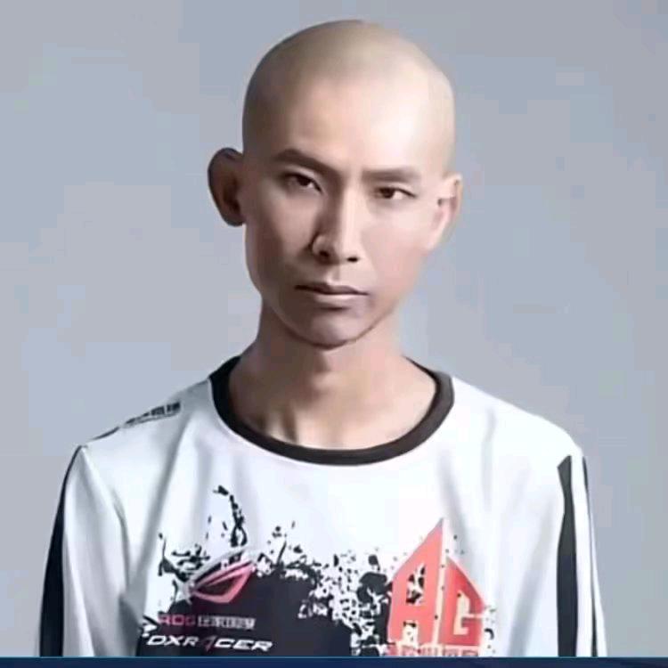 真理只在大炮射程之内