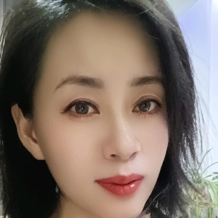 一姐✔
