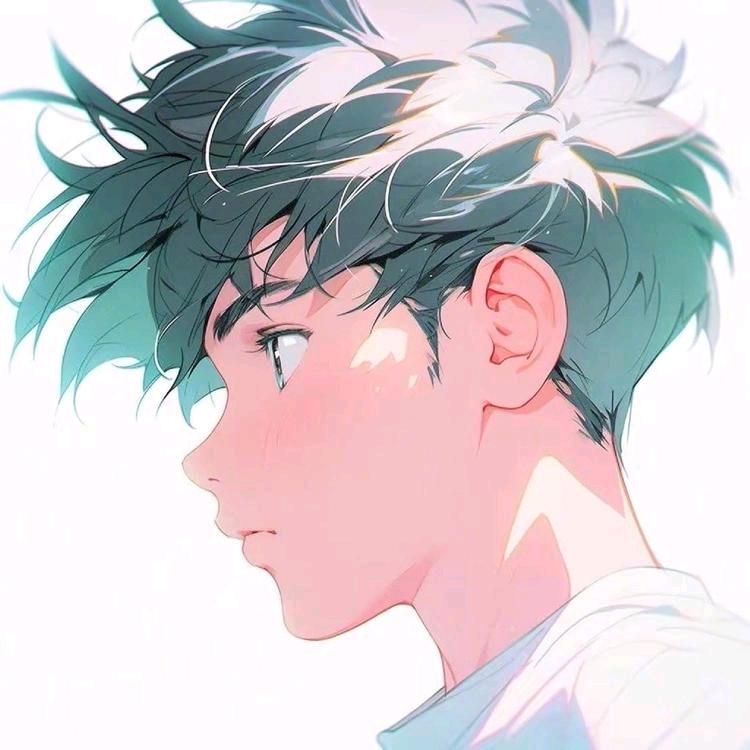 原则