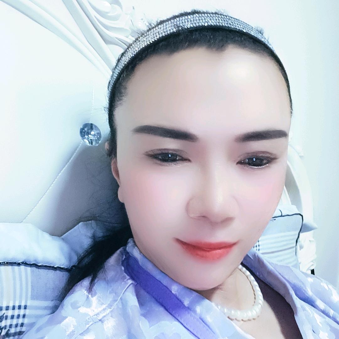 1彭姐1