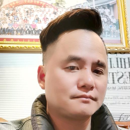 李铁