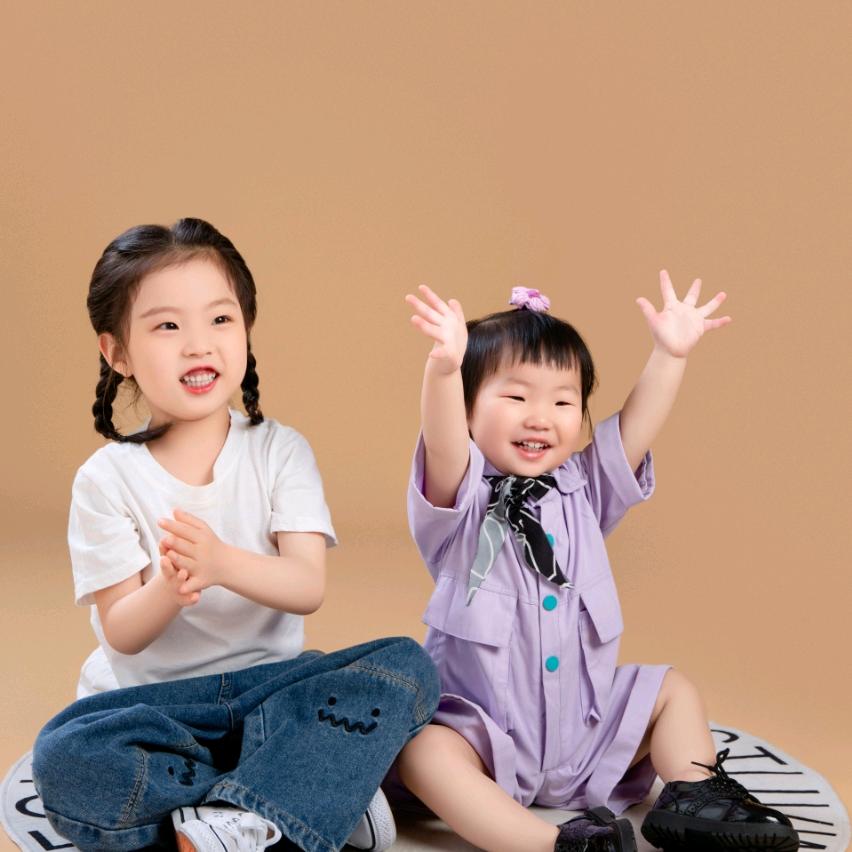 婉琪