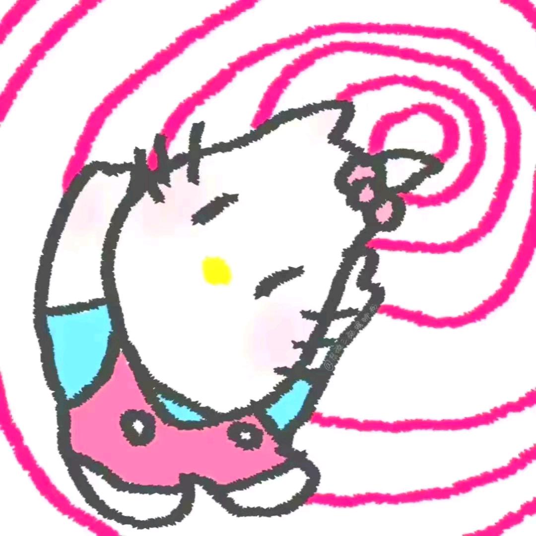 小胖加油！！