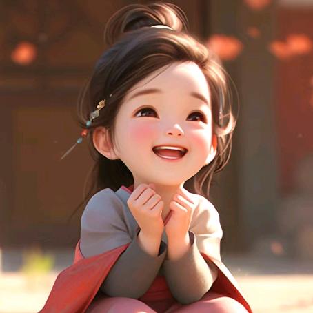 懒得学习的老果冻🌞