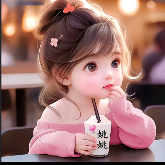 ℳ🥂💗✨💕ꦿ᭄姚菇娘‘✨༉