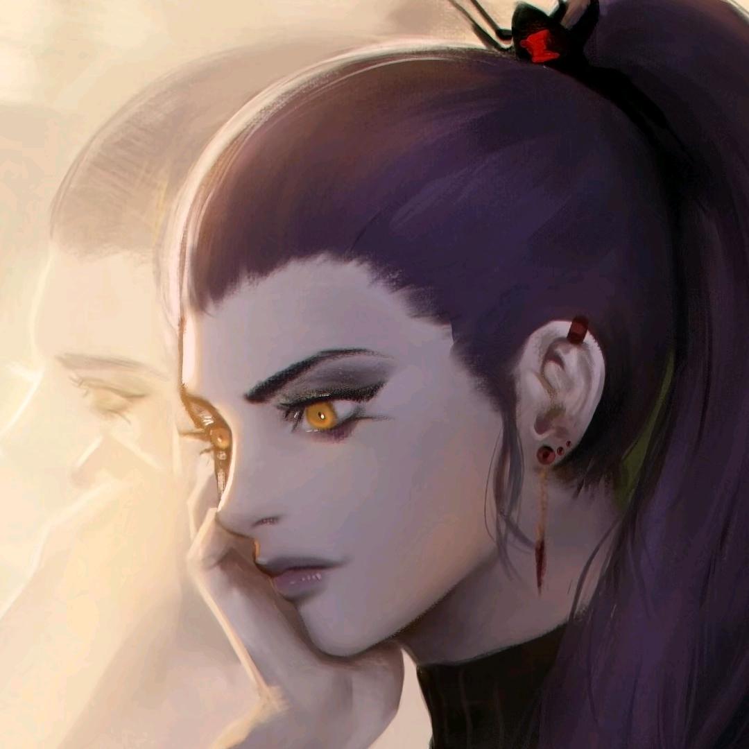 药师