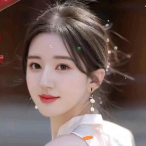 🌸女装时尚穿搭💃