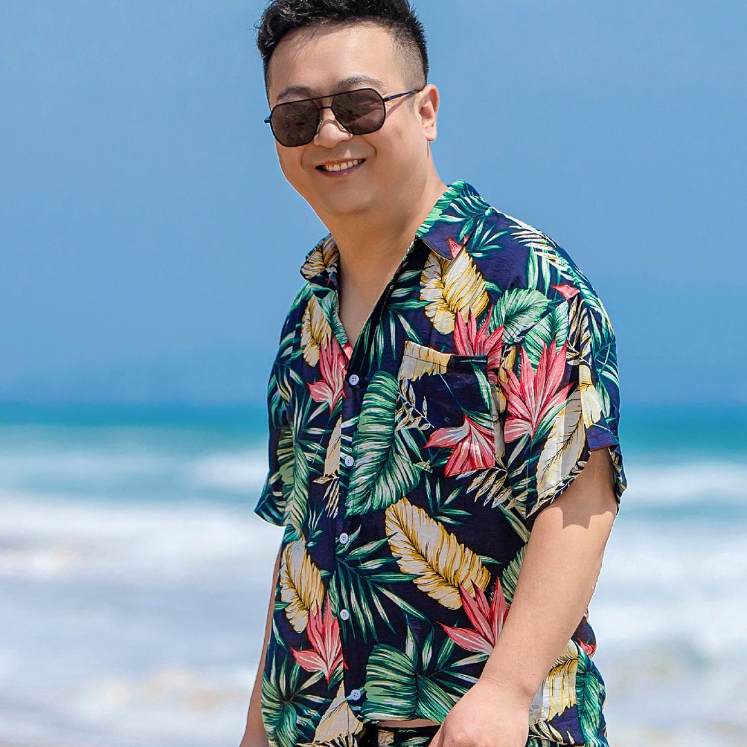 咾舍
