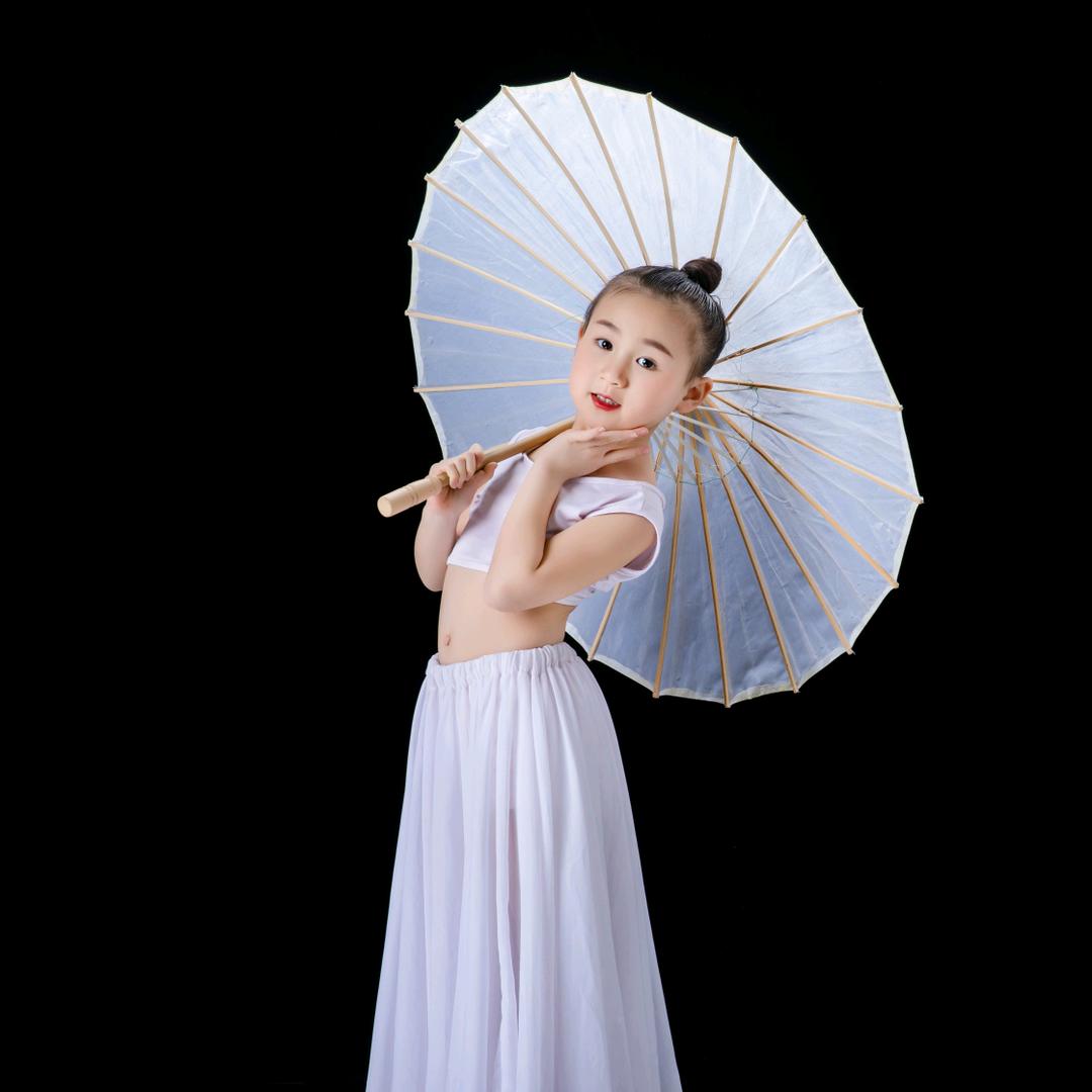 A晴天卡皮巴拉🌈