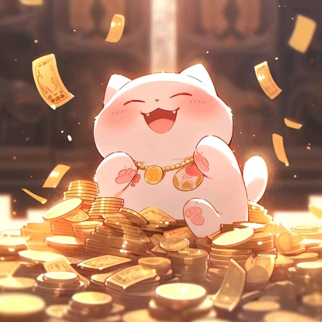 🐱🐱