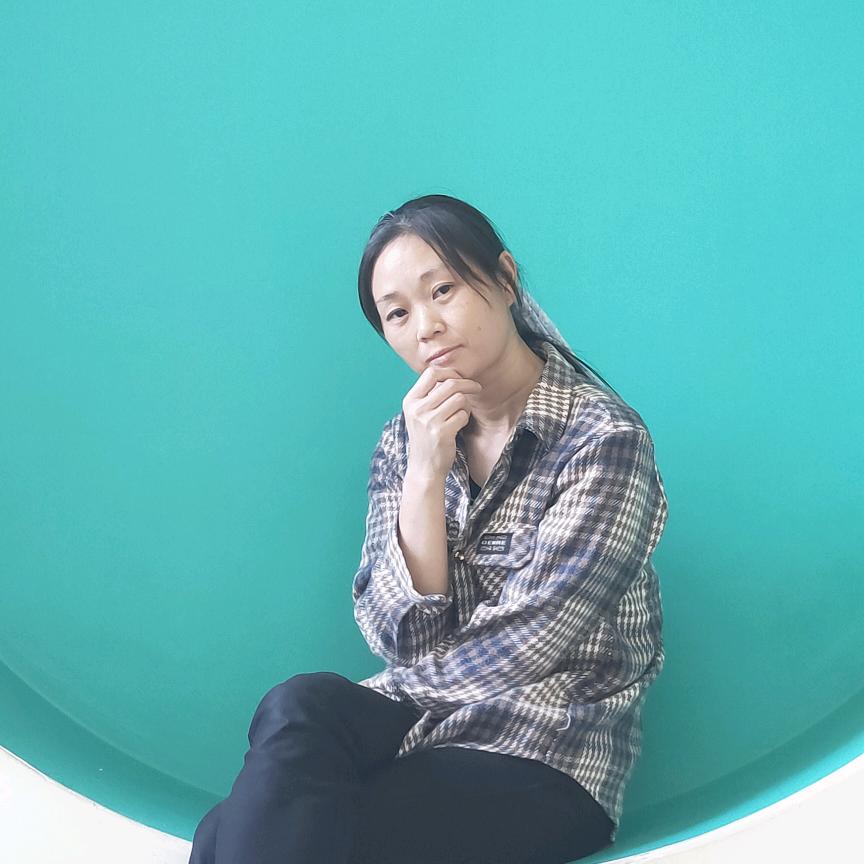 湘西向姐家政