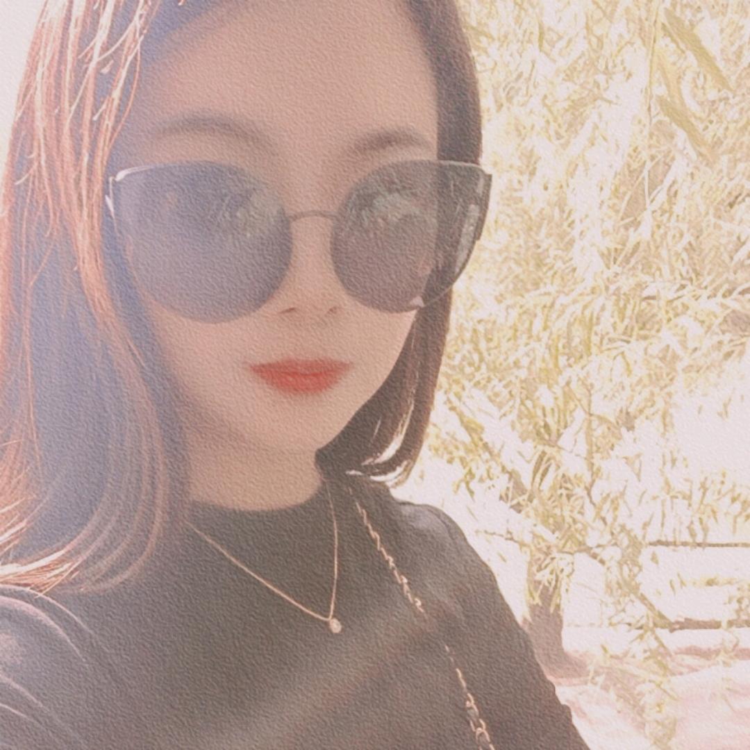 不漂亮的、李漂亮