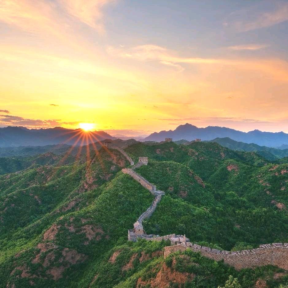 ☀️佳佳🍊🍑🍇🍀🌶🍒🍎🍯