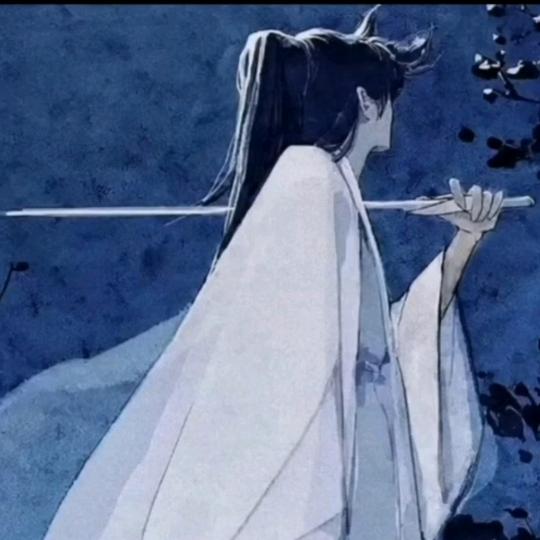 笑出腹肌号