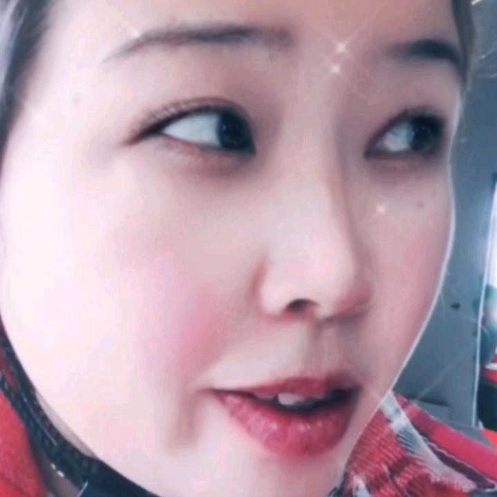 走南闯北