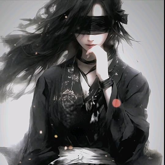 掌门丶三角洲